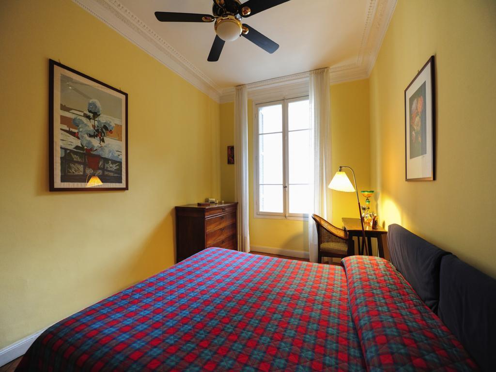 La Belle Epoque Five Stars Holiday House Niza Exterior foto